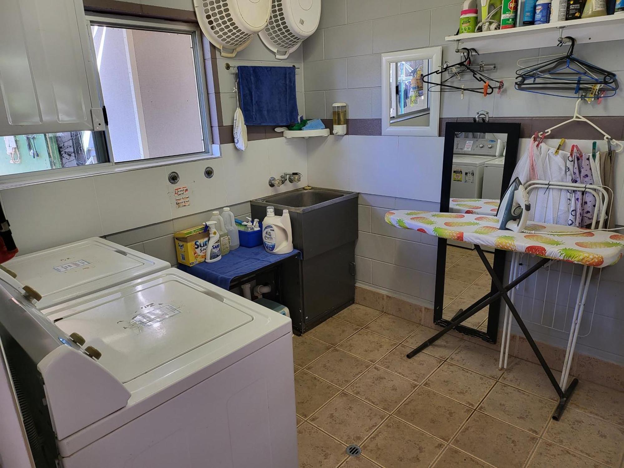 Gold City Motel Charters Towers Extérieur photo